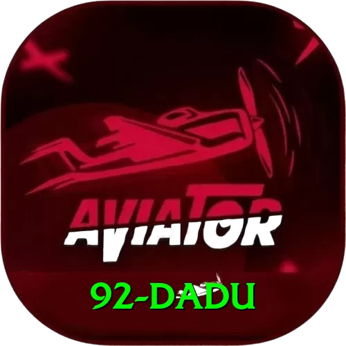 92 dadu Max v1.4.8 - 2