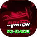 92 dadu Max v1.4.8