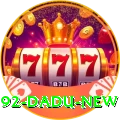 92 dadu Premium PK v1.6.2