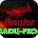 92 DADU Plus Pro v1.0.2
