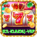 92 DADU Super Latest v1.1.3