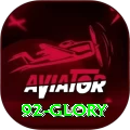 92 glory Deluxe Pro v3.1.1