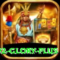 92 glory Games (Casino & Earning) Plus v1.6.6