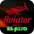 92 Jeeto Gold v1.8.9