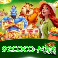 92coco Elite v5.4.1