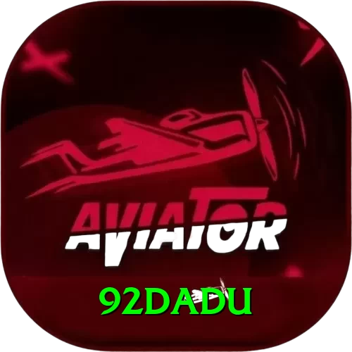 92dadu Gold Edition v2.9.5 - 2