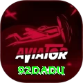92dadu Gold Edition v2.9.5