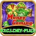92glory Games (Casino & Earning) Pro v2.8.1