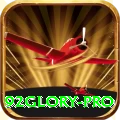 92glory Money Supreme v4.7.9