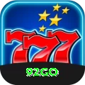 92go Master Pro v5.3.3