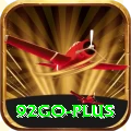 92go Elite v4.9.6