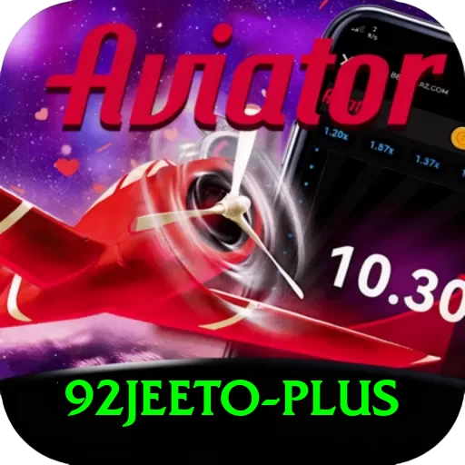 92jeeto Premium Plus v2.0.1 - 2