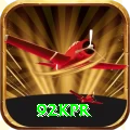 92kpr Pro1 v2.0.0