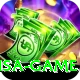 92Paisa Game Deluxe Edition v1.0.2