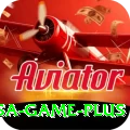 92Paisa Game Gold v3.6.4