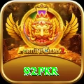 92pkr Apps (Tools & Injectors) Deluxe vv5.0.6