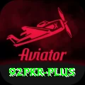 92pkr Max v4.9.3