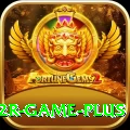 92R Game - Supreme v2.1.2