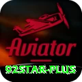 92star Elite Pro v4.4.9