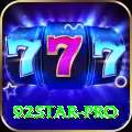 92star Games Deluxe