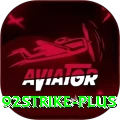 92strike Games (Casino & Earning) Plus v4.9.5