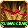 9377 win game Games (Casino & Earning) Pro v3.0.4