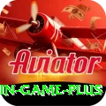 9377 win game Apps (Tools & Injectors) Pro v4.1.6