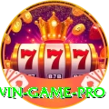 9377 win game - Max Edition v4.4.8