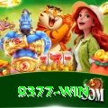 9377 win VIP vv2.3.7