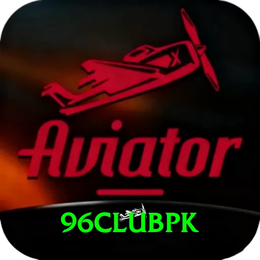 96clubpk Apps (Tools & Injectors) VIP vv4.8.5 - 2