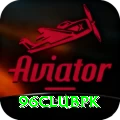 96clubpk Apps (Tools & Injectors) VIP vv4.8.5