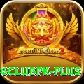 96clubpk VIP Edition v5.2.8