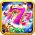 97pkr Premium Edition v4.1.2