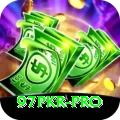 97pkr - Deluxe Edition v3.0.1