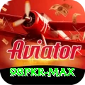 98PKR Ultimate Slots