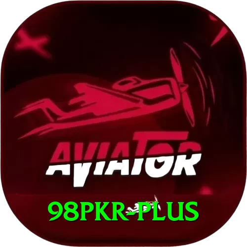 98pkr Gold v4.8.0 - 2
