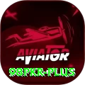 98pkr Gold v4.8.0