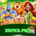 98pkr VIP Pro v5.5.7
