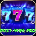 9937 wim Slot Machine Premium