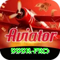 999r Gold Edition v1.9.9