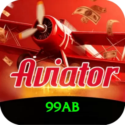 99ab Pro Edition v3.6.0 - 2