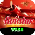 99ab Pro Edition v3.6.0