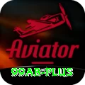 99ab Plus Pro vv5.2.6