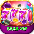99ab Earn VIP v3.8.3