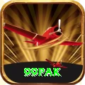 99Pak Premium Plus v1.9.9