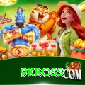 9kboss Elite Pro vv5.6.2