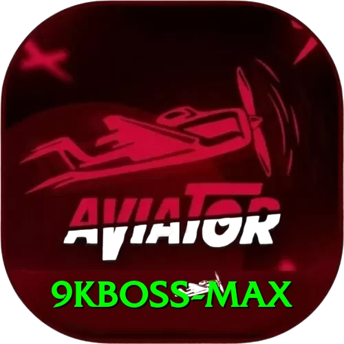9kboss Official v1.3.2 - 2