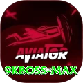 9kboss Official v1.3.2