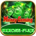 9kboss Games (Casino & Earning) Pro v4.2.3