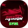 9pkr Gold vv1.3.6